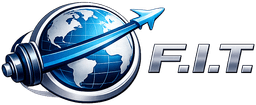 F.I.T.